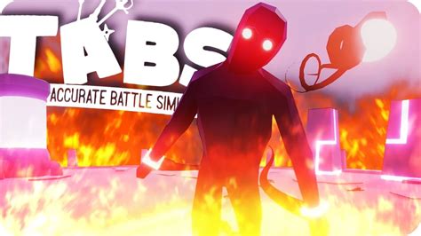 tabs pre alpha 0.1 06 download|Steam Community :: Guide :: How to download old TABS.